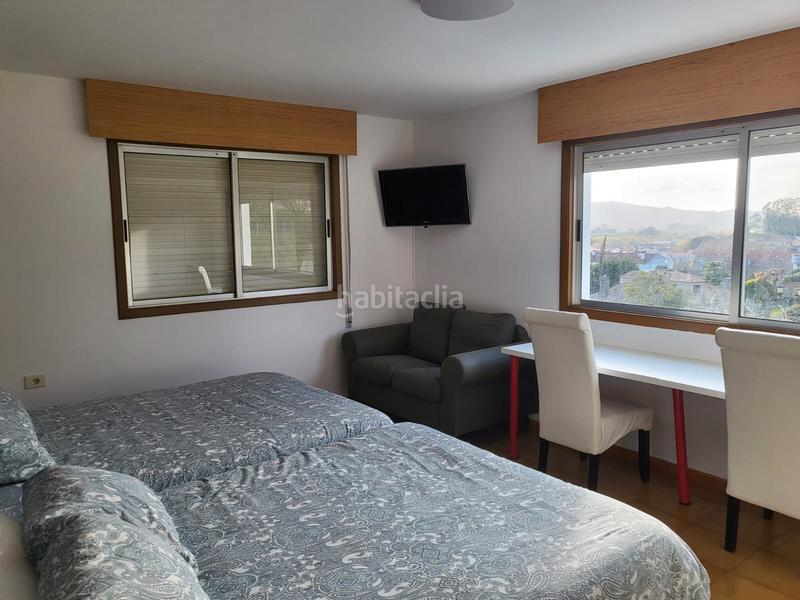 Foto 42e6f06b-7542-4ba4-b076-86f2cc97f7ce. Chalet en Gondomar