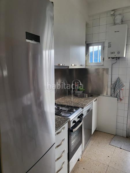 Foto 4d0bff54-bf29-4bf0-bc03-9539123ef819. Chalet en Gondomar