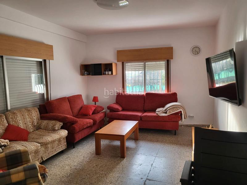 Foto 7565ca4b-5285-4d67-8b68-ea85a2ff7795. Chalet en Gondomar