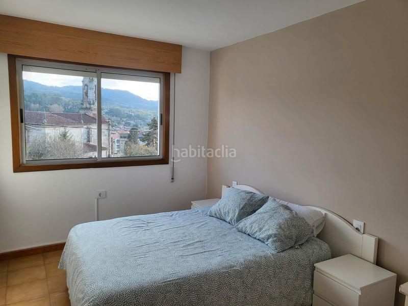Foto 82b82cbf-5adf-4da6-9303-b9ec25dff63d. Chalet en Gondomar
