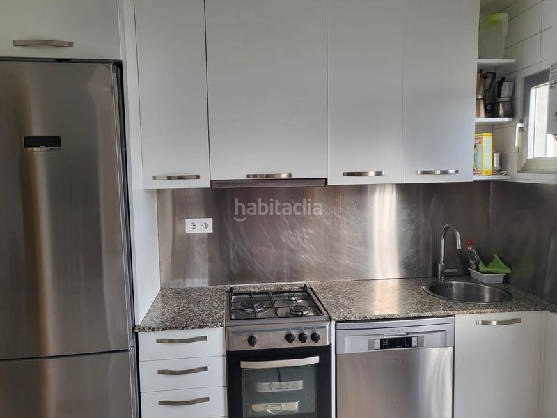 Foto 973bf800-89f9-42c8-811c-a2326892966b. Chalet en Gondomar