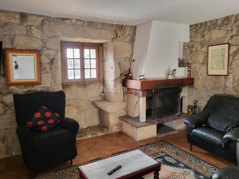 Foto ac7d6b51-0f61-45f5-8a24-99f52bd7e5dd. Chalet en Gondomar