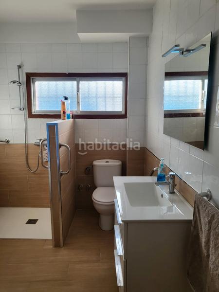 Foto d4152852-16b6-4444-9671-c800f138d028. Chalet en Gondomar