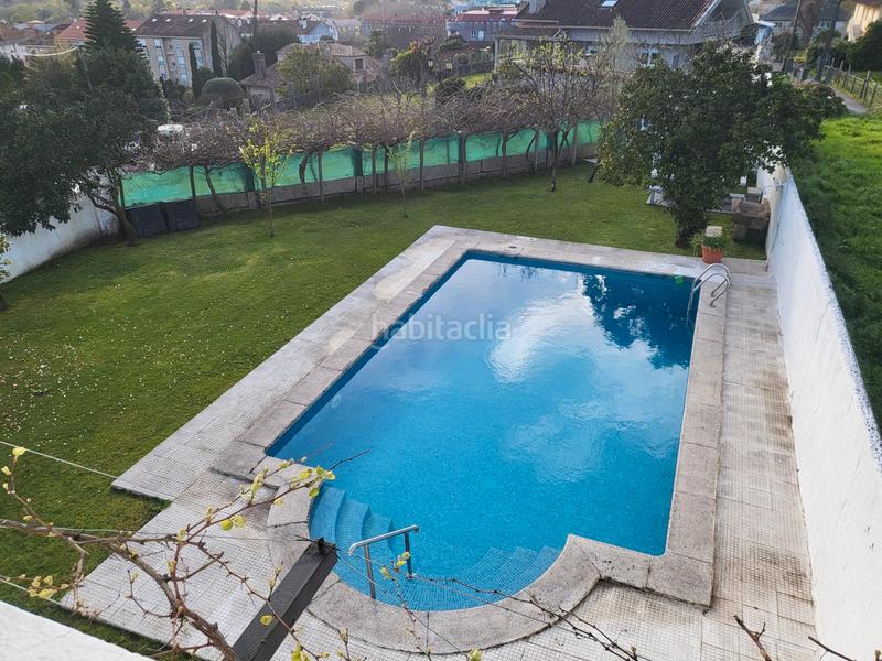 Foto d82f111d-0c86-4fee-ad58-03c08393f646. Chalet en Gondomar