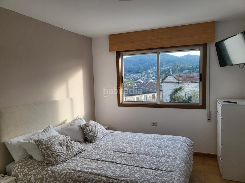 Foto f7f6f2fe-f2bf-4b92-bace-4d65ede12a21. Chalet en Gondomar