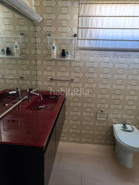 Foto ecf5f33a-e8ea-4941-ad98-b1ee13ab6c06. Chalet mit kamin heizung parking in Plaza España - Corte Inglés Vigo