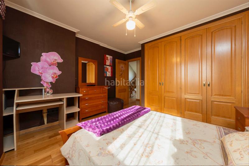 Foto 14c5b354-23e9-41e7-ab28-4963c2a1bc5e. Chalet  en Alcabre en Alcabre Vigo