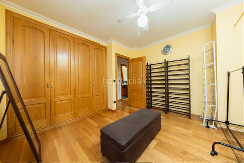Foto 1ac0c5b0-2941-46be-8536-e5621beb1dc8. Chalet  en Alcabre en Alcabre Vigo