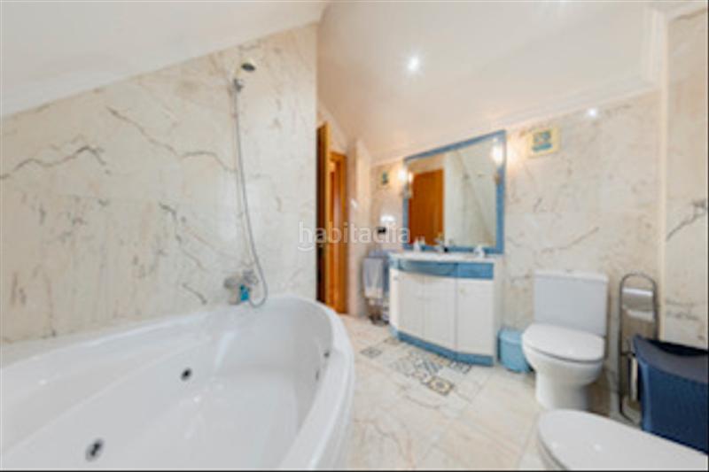 Foto 38f2f7a5-7bd3-465f-a969-0cdafba3c4e9. Chalet  en Alcabre en Alcabre Vigo