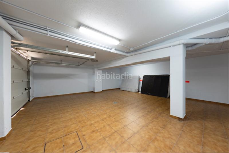Foto 3a939360-f1a0-4b24-b9c1-c99be1dff133. Chalet  en Alcabre en Alcabre Vigo