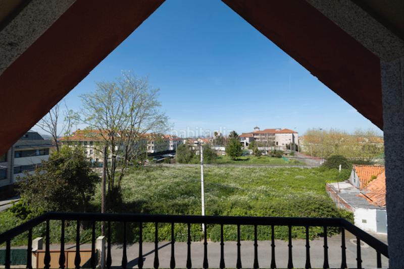 Foto 3c30c910-bd1a-457f-9c3f-b8e8f51014c4. Chalet  en Alcabre en Alcabre Vigo