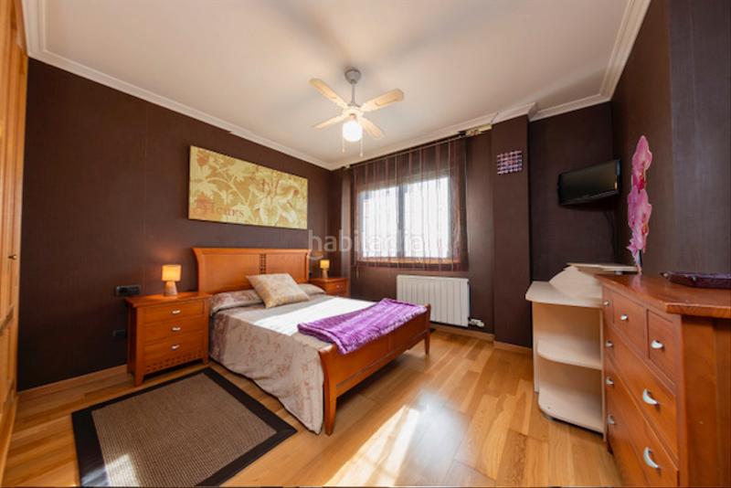 Foto 58f7ae0a-5986-4522-b56d-004dc353f234. Chalet  en Alcabre en Alcabre Vigo