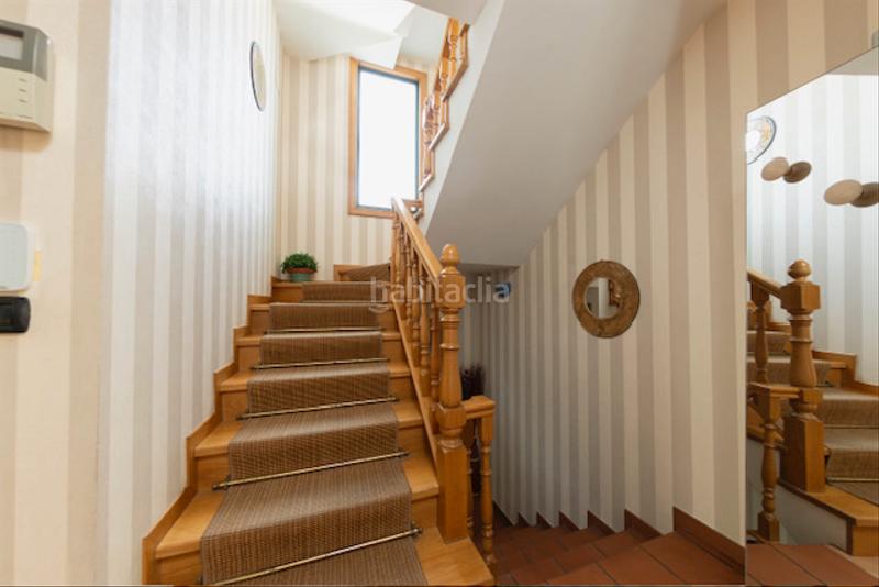 Foto 5bfc5258-b423-4736-8358-9b185f6cd54f. Chalet  en Alcabre en Alcabre Vigo