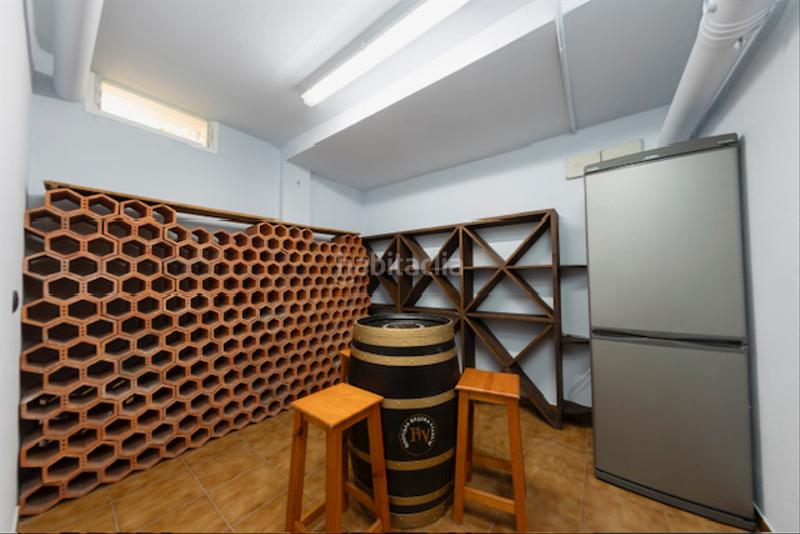 Foto 5ce10b9b-399d-48a5-ba08-6fd2bf45e644. Chalet  en Alcabre en Alcabre Vigo