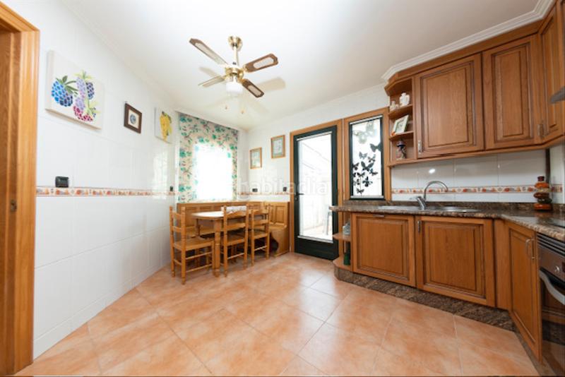 Foto 7dc1b947-aa88-4b4d-8522-506358380e51. Chalet  en Alcabre en Alcabre Vigo