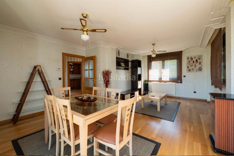 Foto 807caa3b-e204-46a1-a015-a13e168789d6. Chalet  en Alcabre en Alcabre Vigo