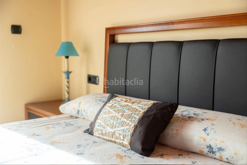 Foto 8ac3a6cb-033f-42f1-b84b-b7243af0da3f. Chalet  en Alcabre en Alcabre Vigo