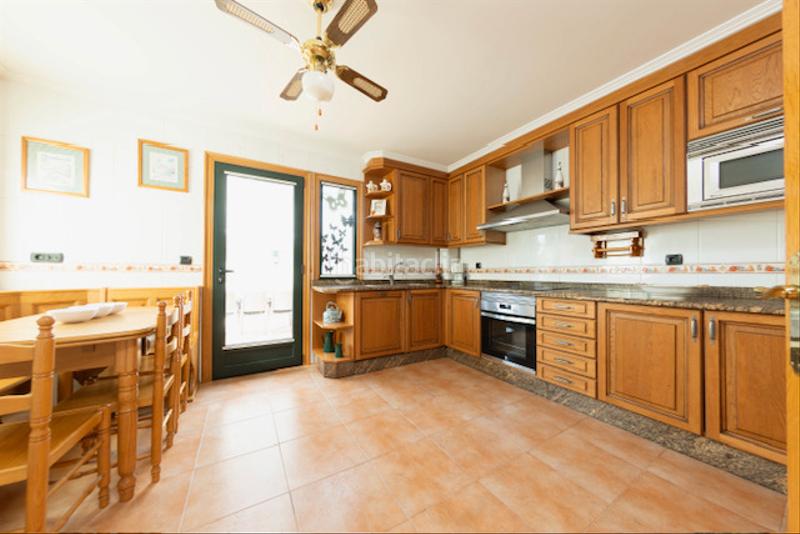 Foto 96b5fa84-cae9-49e8-a0f6-e98eec50c9ff. Chalet  en Alcabre en Alcabre Vigo