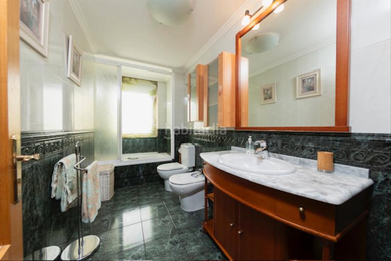 Foto 9ee34092-b9d4-493c-8b47-3b9eb66dff82. Chalet  en Alcabre en Alcabre Vigo