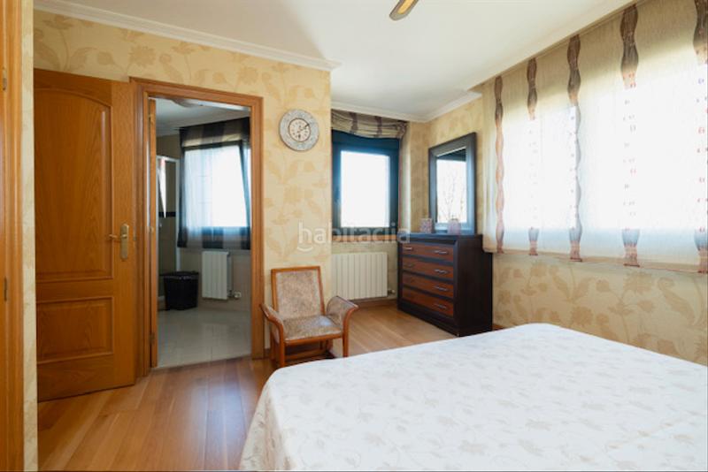 Foto afd8da8d-1d8e-4d99-bb57-9dd9e98340ac. Chalet  en Alcabre en Alcabre Vigo