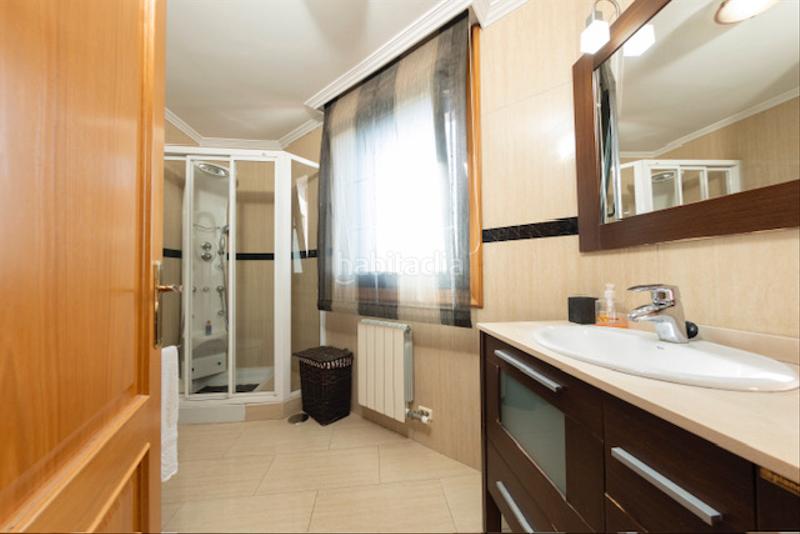 Foto b47dafed-51cb-46a7-b121-0cc727f9adf1. Chalet  en Alcabre en Alcabre Vigo