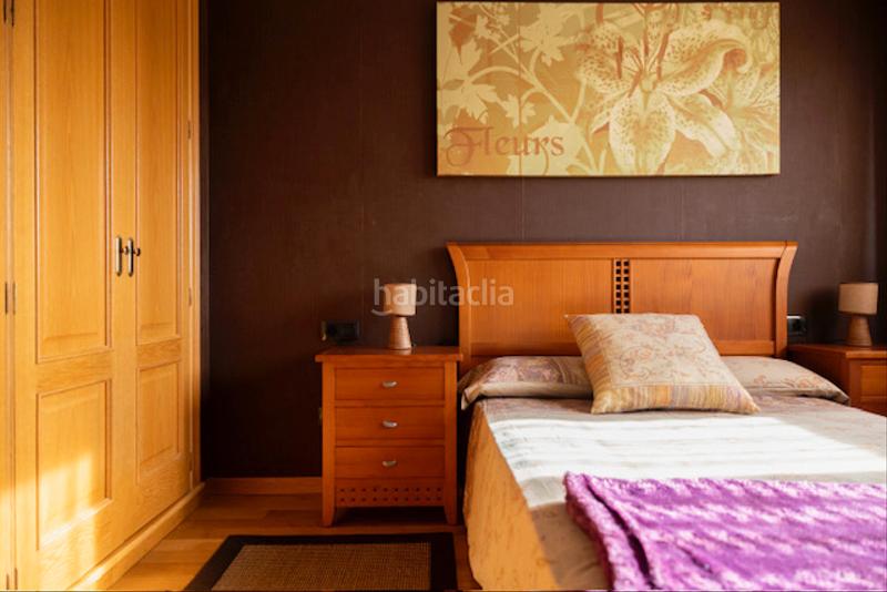 Foto cefd2cf0-3ec9-4ce0-b38b-f600d7186c9d. Chalet  en Alcabre en Alcabre Vigo