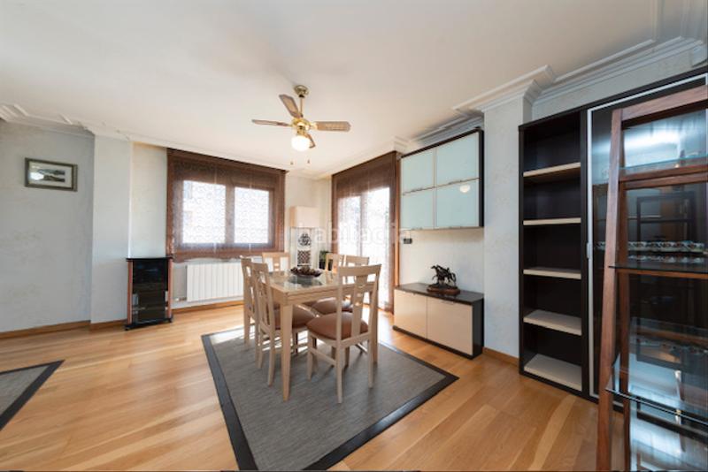 Foto e0e869c7-48f9-41e8-9776-17f9b18ac0bc. Chalet  en Alcabre en Alcabre Vigo