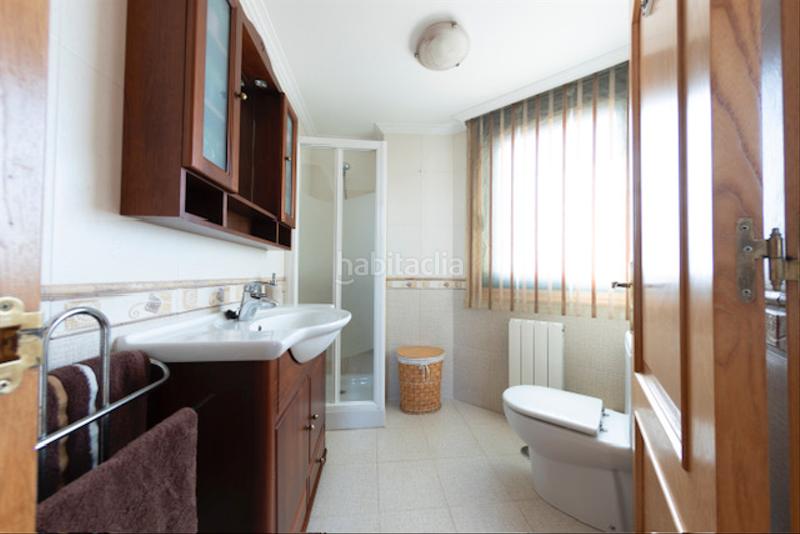 Foto e3e2b5bb-51a2-461c-8922-0ad3847447c7. Chalet  en Alcabre en Alcabre Vigo