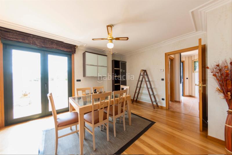 Foto ee170f1b-704d-42c8-8831-382f1272d074. Chalet  en Alcabre en Alcabre Vigo
