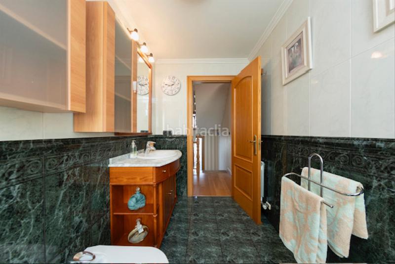 Foto f2dc5403-5ee8-4292-b8d6-9e3828302ac0. Chalet  en Alcabre en Alcabre Vigo