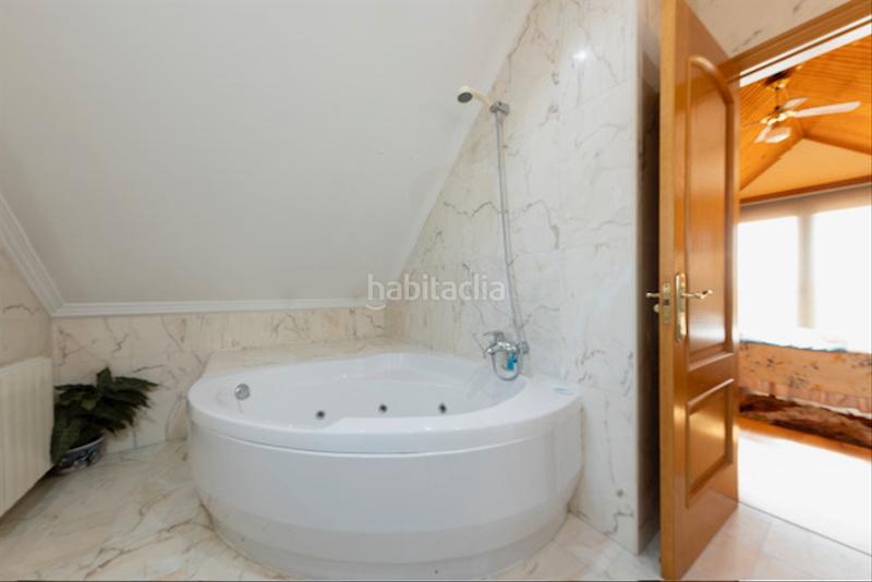 Foto fecff1ec-c527-44e6-9f55-63b8887ed4fc. Chalet  en Alcabre en Alcabre Vigo
