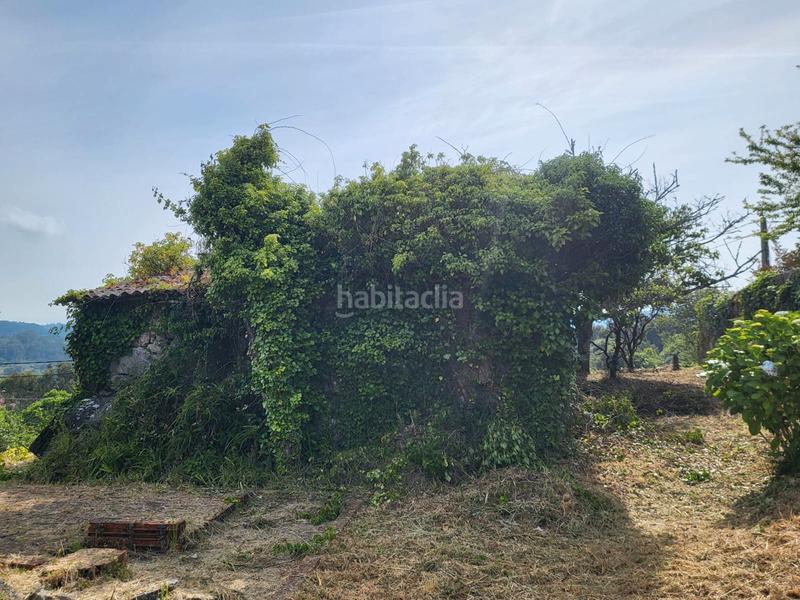 Foto 90c823d9-5843-43a9-86b8-a223f4fbe1f5. Chalet en Gondomar
