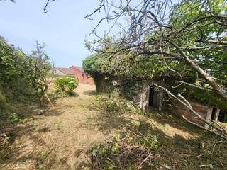 Chalet  Lugar regodagua