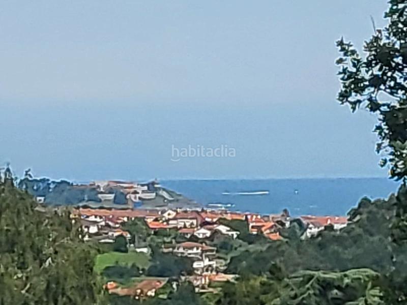 Foto 2876522c-ab62-4ec2-8f2a-aa61667d0df5. Xalet a Gondomar