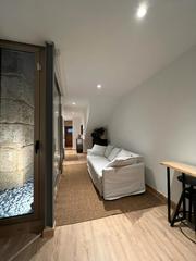Appartement en Casco Vello