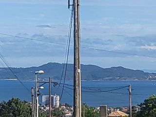 Terreno residencial en Coruxo - Oia - Sai�ns