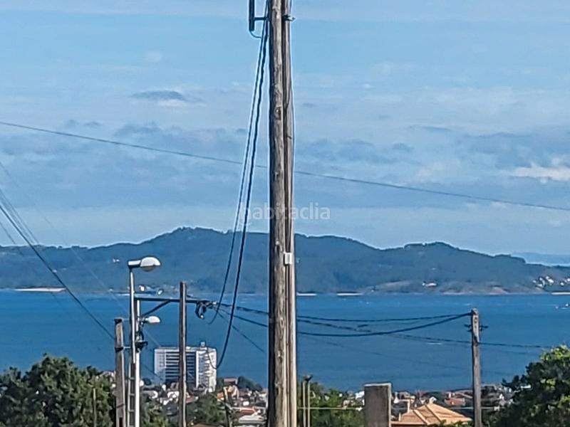 Foto e5ab2081-362c-4671-bc08-a48fa12906dc. Wohngrundstück in Coruxo - Oia - Saiáns Vigo