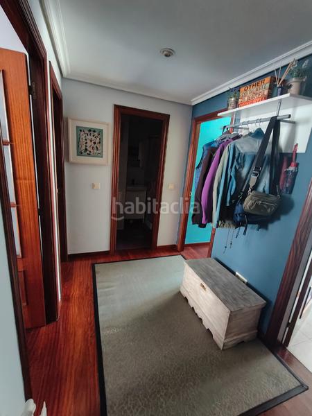 Foto 2ebe4f60-a536-4b46-a64e-1190d96a7686. Appartement avec chauffage parking dans As Travesas - Balaidos Vigo