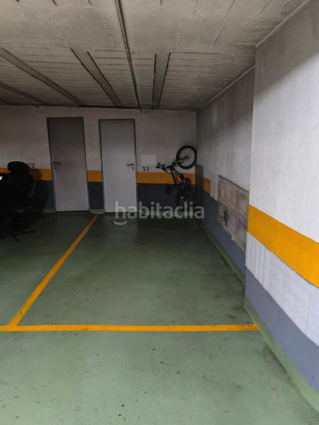 Foto 3218e614-3926-4e18-a0c7-3e7827aecebb. Appartement avec chauffage parking dans As Travesas - Balaidos Vigo