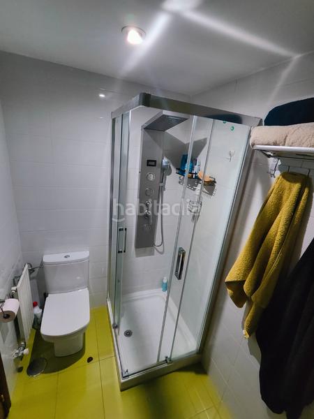 Foto 6f9a709b-4096-4882-a00b-d8f0b6690801. Appartement avec chauffage parking dans As Travesas - Balaidos Vigo