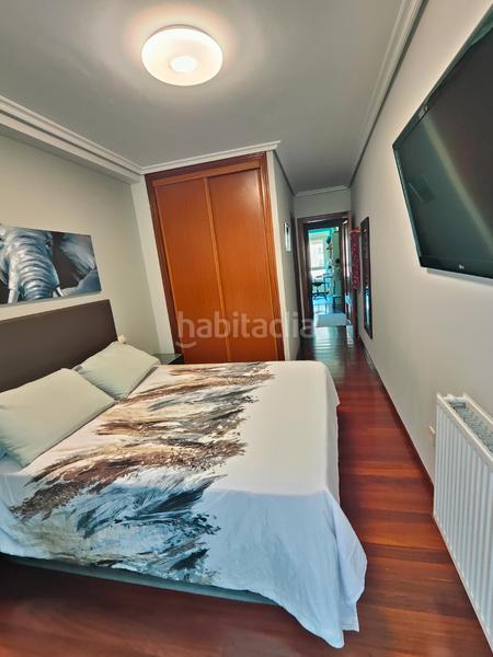 Foto 7943684f-969c-4883-9457-96df476ab2bc. Appartement avec chauffage parking dans As Travesas - Balaidos Vigo