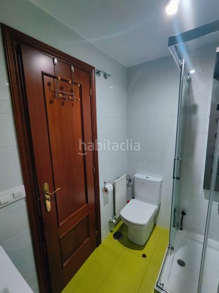 Foto 7a30318f-2bdd-481c-b73d-bd665c56a248. Appartement avec chauffage parking dans As Travesas - Balaidos Vigo