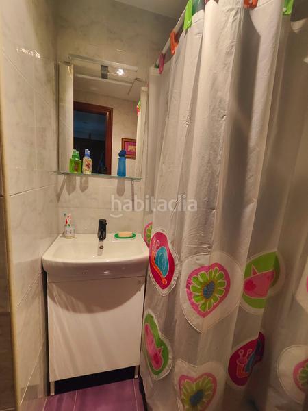 Foto 8b5ca7e9-f4d6-440a-826a-20d1aa9741d7. Appartement avec chauffage parking dans As Travesas - Balaidos Vigo
