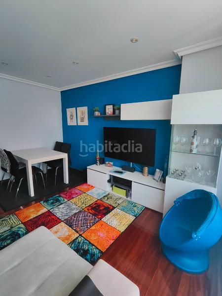Foto a788f556-296d-48be-9f98-dfbf5e2c91b0. Appartement avec chauffage parking dans As Travesas - Balaidos Vigo