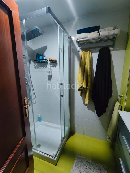 Foto de6e4496-122a-4838-b5fa-2df181835833. Appartement avec chauffage parking dans As Travesas - Balaidos Vigo