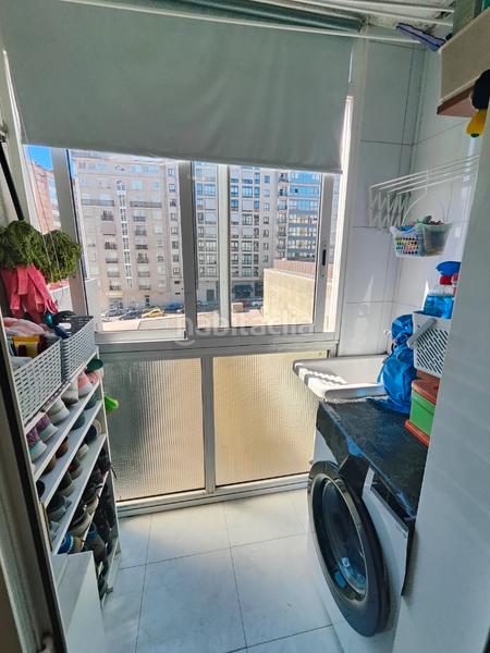 Foto ec6008e6-24fc-4e32-8df8-6d1b9be10ac4. Appartement avec chauffage parking dans As Travesas - Balaidos Vigo