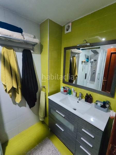 Foto 5836a92c-13f0-4f50-9e58-8f02ef893c0a. Flat with heating parking in As Travesas - Balaidos Vigo