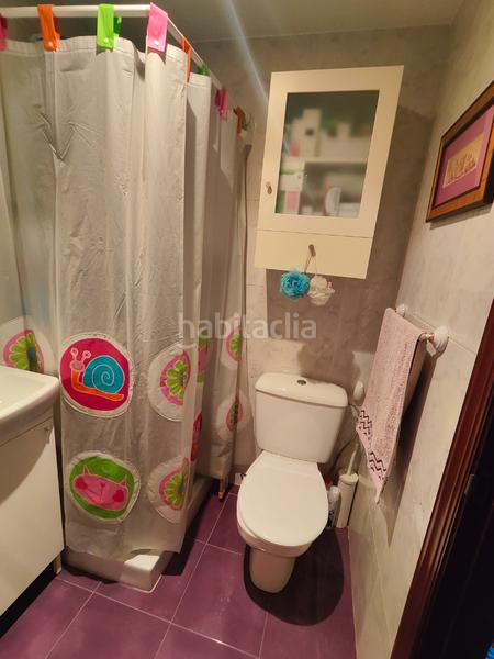 Foto c4f35fee-e5c6-4555-bd23-d7a3a2dcab2c. Pis amb calefacció aparcament a As Travesas - Balaidos Vigo