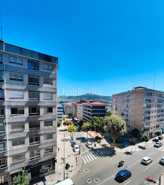 Foto 032d2883-4e47-4f17-b3c9-45610281378b. Piso en As Travesas - Balaidos Vigo