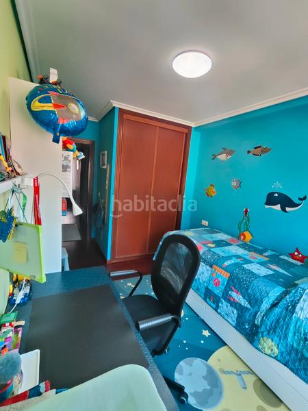 Foto fea337eb-10f1-4fe8-976c-825800d3e464. Piso en As Travesas - Balaidos Vigo